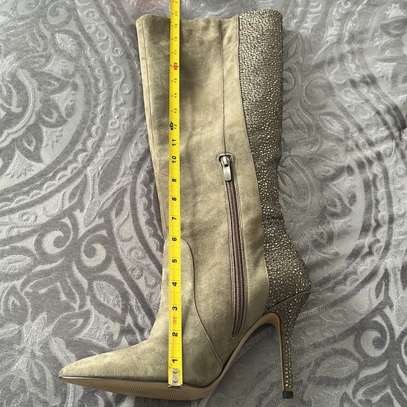 Enzo Angiolini shoes/boots - Picture 3 of 11